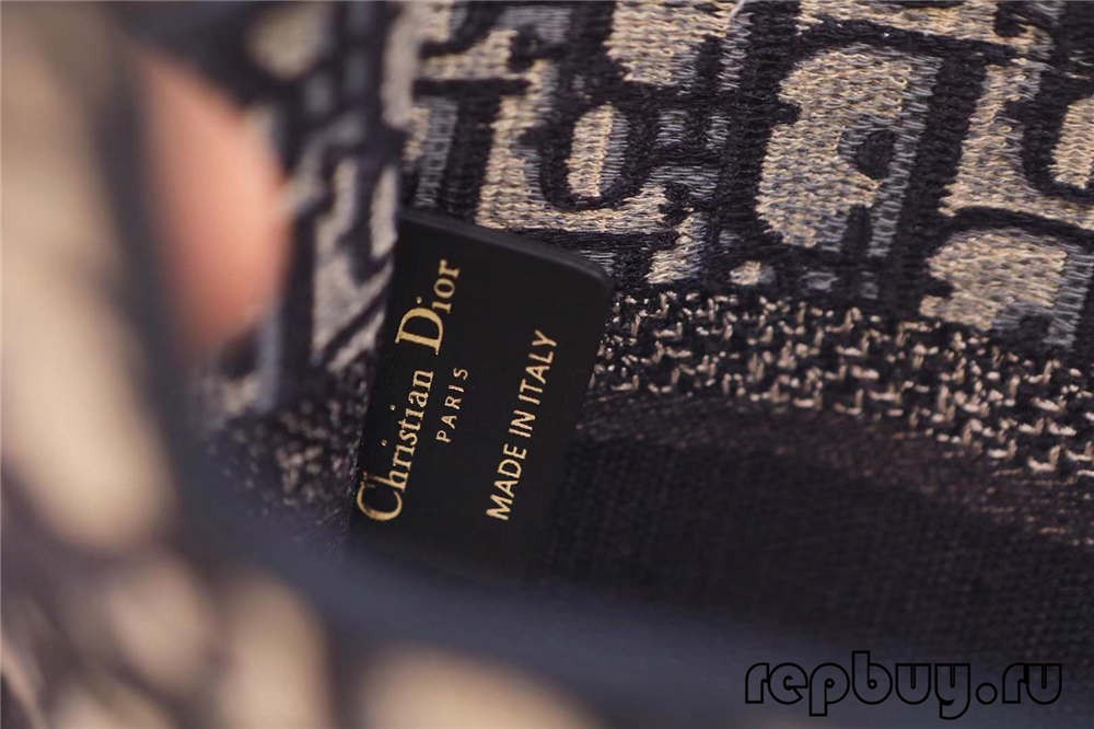 Dior Book Tote mini top replica bags 22.5cm (2022 Edition )-Best Quality designer Bag Review, and online shopping, designer bag ru