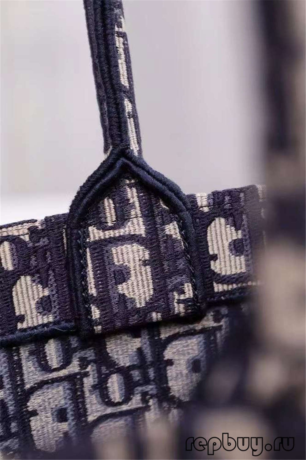 Dior Book Tote Small Top Replica Bags 36.5cm Details (2022 Latest)-Best Quality designer Bag Review, and online shopping, designer bag ru