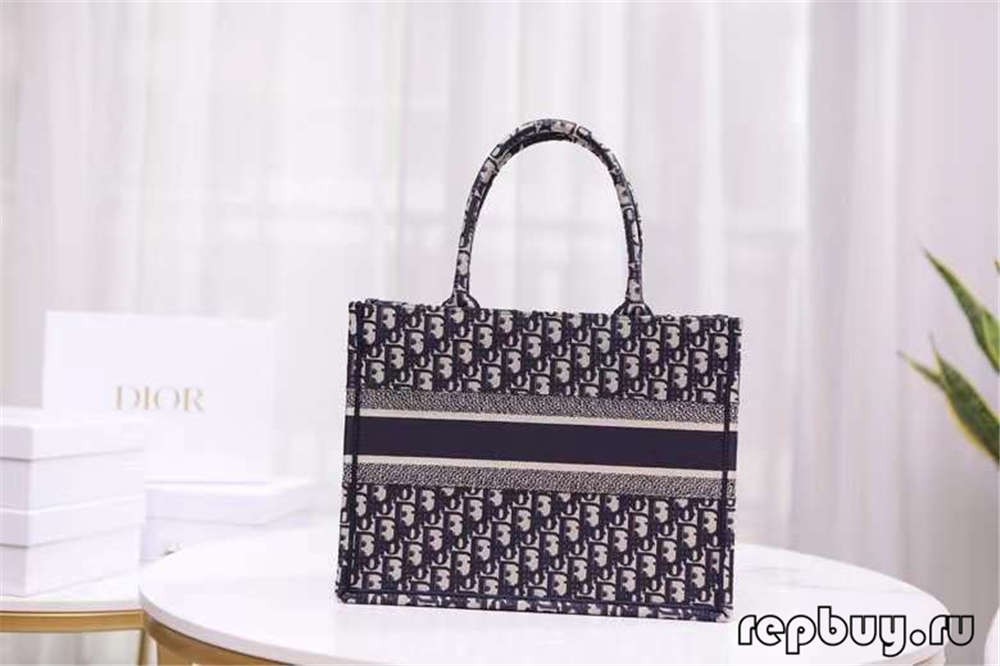 Dior Book Tote Small top replica bags 36.5cm (2022 Special)-Best Quality designer Bag Review, and online shopping, designer bag ru Dior Book Tote Small top replica bags 36.5cm (2022 Special)-Best Quality designer Bag Review, and online shopping, designer bag ru