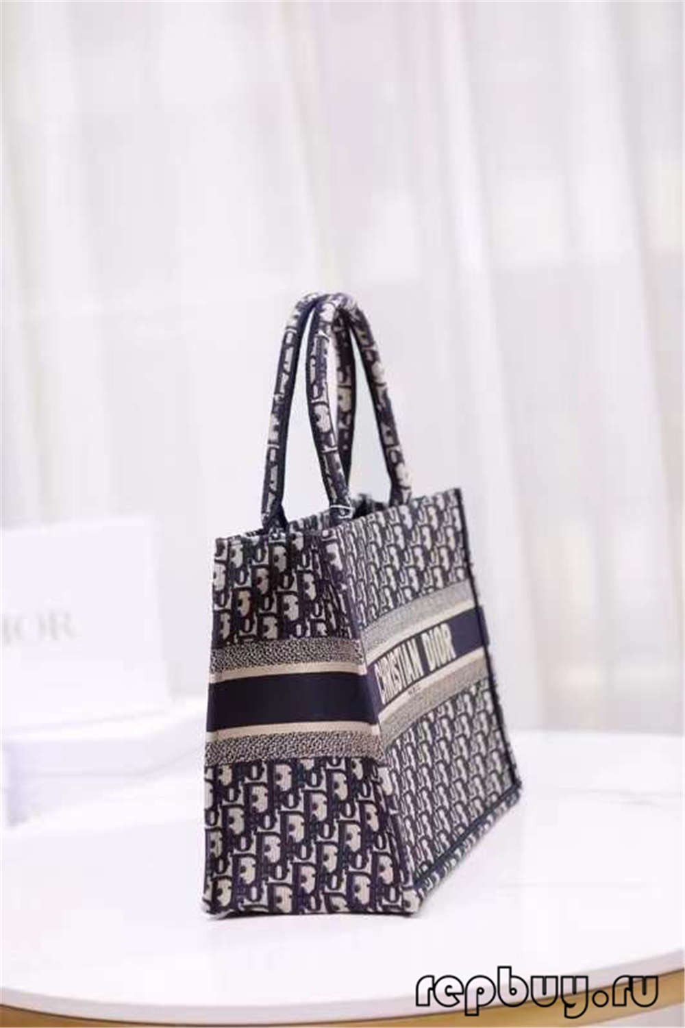 Dior Book Tote Small top replica bags 36.5cm (2022 Special)-Best Quality designer Bag Review, and online shopping, designer bag ru Dior Book Tote Small top replica bags 36.5cm (2022 Special)-Best Quality designer Bag Review, and online shopping, designer bag ru