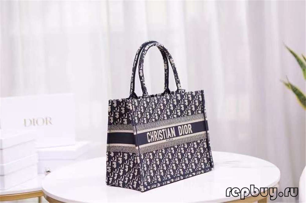 Dior Book Tote Small top replica bags 36.5cm (2022 Special)-Best Quality designer Bag Review, and online shopping, designer bag ru Dior Book Tote Small top replica bags 36.5cm (2022 Special)-Best Quality designer Bag Review, and online shopping, designer bag ru