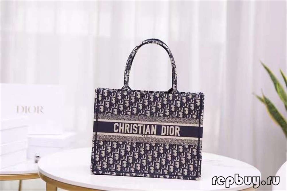Dior Book Tote Small top replica bags 36.5cm (2022 Special)-Best Quality designer Bag Review, and online shopping, designer bag ru Dior Book Tote Small top replica bags 36.5cm (2022 Special)-Best Quality designer Bag Review, and online shopping, designer bag ru