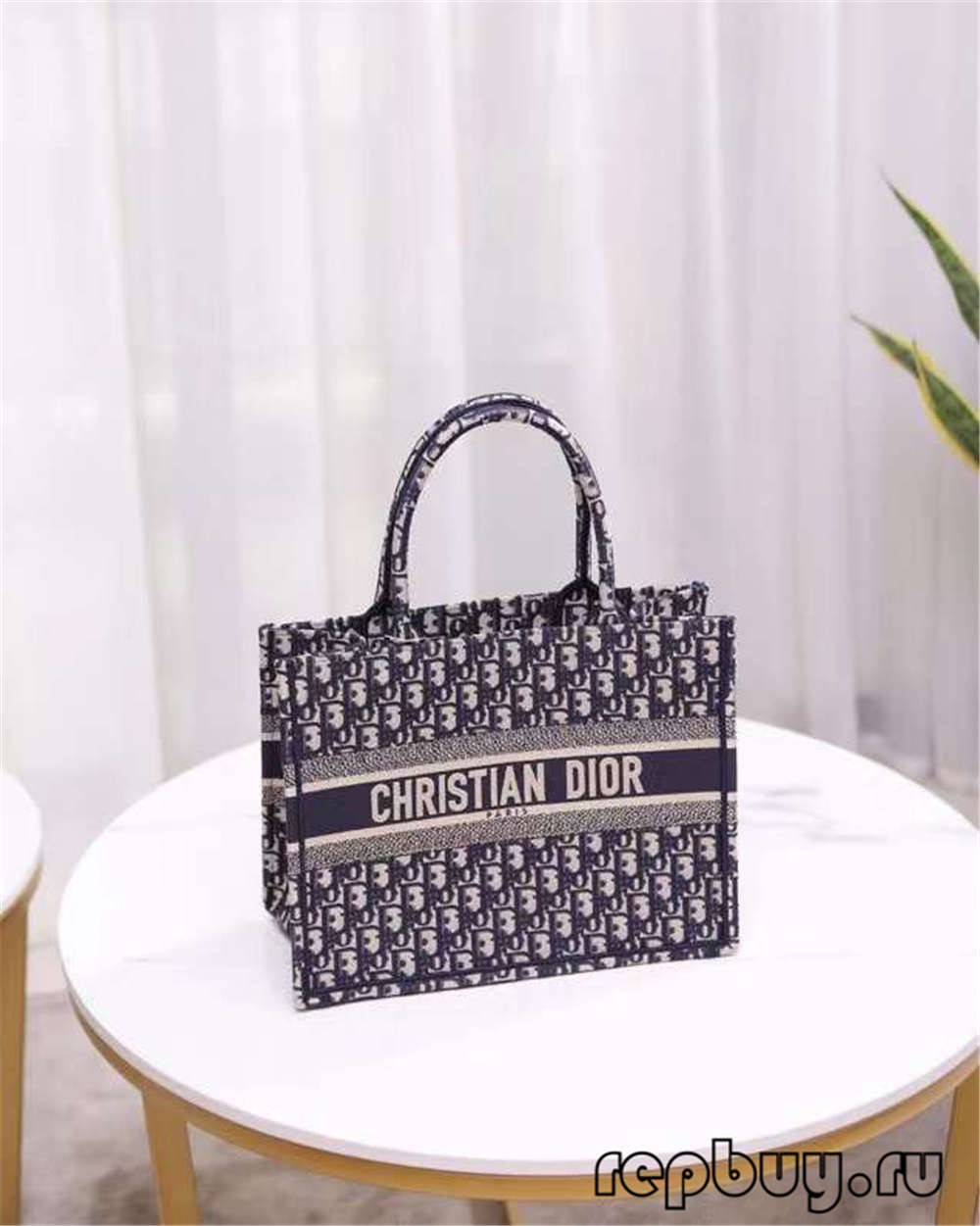 Dior Book Tote Small top replica bags 36.5cm (2022 Special)-Best Quality designer Bag Review, and online shopping, designer bag ru Dior Book Tote Small top replica bags 36.5cm (2022 Special)-Best Quality designer Bag Review, and online shopping, designer bag ru