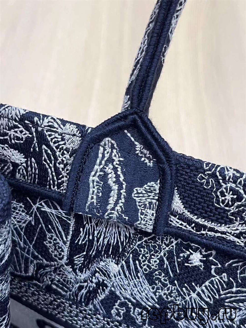 Dior Book Tote Top Replica Bags 41.5cm Details (2022 Edition )-Best Quality designer Bag Review, and online shopping, designer bag ru