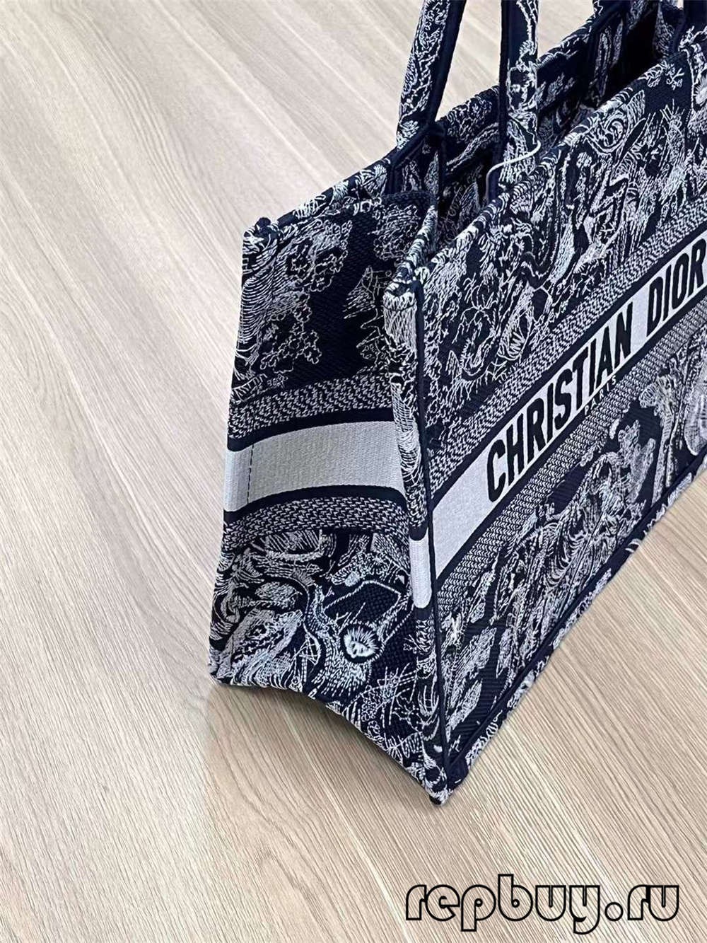 Dior Book Tote Small top replica bags 36cm (2022 Edition )-Best Quality designer Bag Review, and online shopping, designer bag ru Dior Book Tote Small top replica bags 36cm (2022 Edition )-Best Quality designer Bag Review, and online shopping, designer bag ru