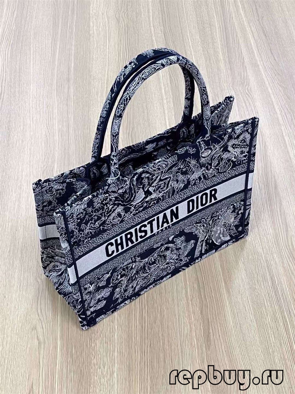 Dior Book Tote Small top replica bags 36cm (2022 Edition )-Best Quality designer Bag Review, and online shopping, designer bag ru Dior Book Tote Small top replica bags 36cm (2022 Edition )-Best Quality designer Bag Review, and online shopping, designer bag ru