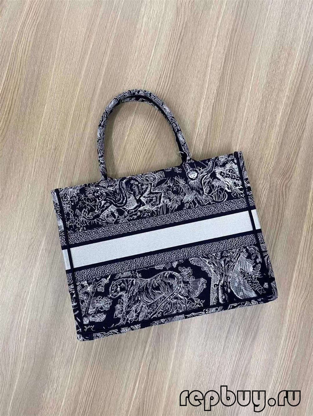 Dior Book Tote Small top replica bags 36cm (2022 Edition )-Best Quality designer Bag Review, and online shopping, designer bag ru Dior Book Tote Small top replica bags 36cm (2022 Edition )-Best Quality designer Bag Review, and online shopping, designer bag ru