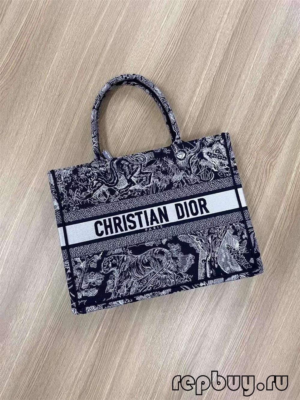 Dior Book Tote Small top replica bags 36cm (2022 Edition )-Best Quality designer Bag Review, and online shopping, designer bag ru Dior Book Tote Small top replica bags 36cm (2022 Edition )-Best Quality designer Bag Review, and online shopping, designer bag ru