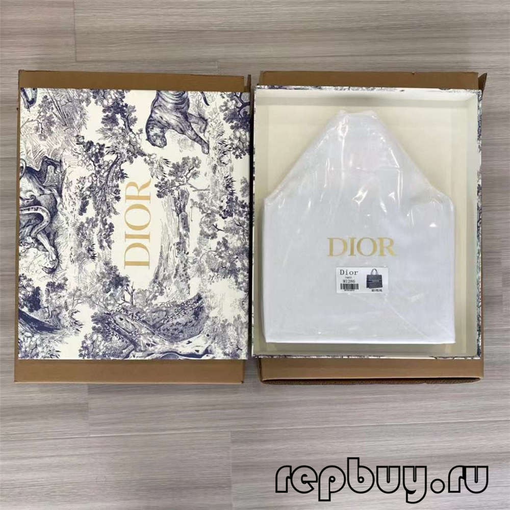 Dior Book Tote top replica bags large and small size comparison (2022 Latest)-Best Quality designer Bag Review, and online shopping, designer bag ru