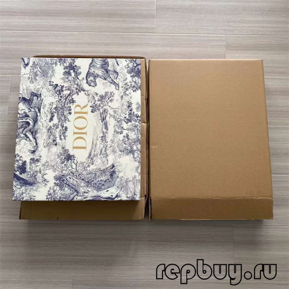 Dior Book Tote top replica bags large and small size comparison (2022 Latest)-Best Quality designer Bag Review, and online shopping, designer bag ru
