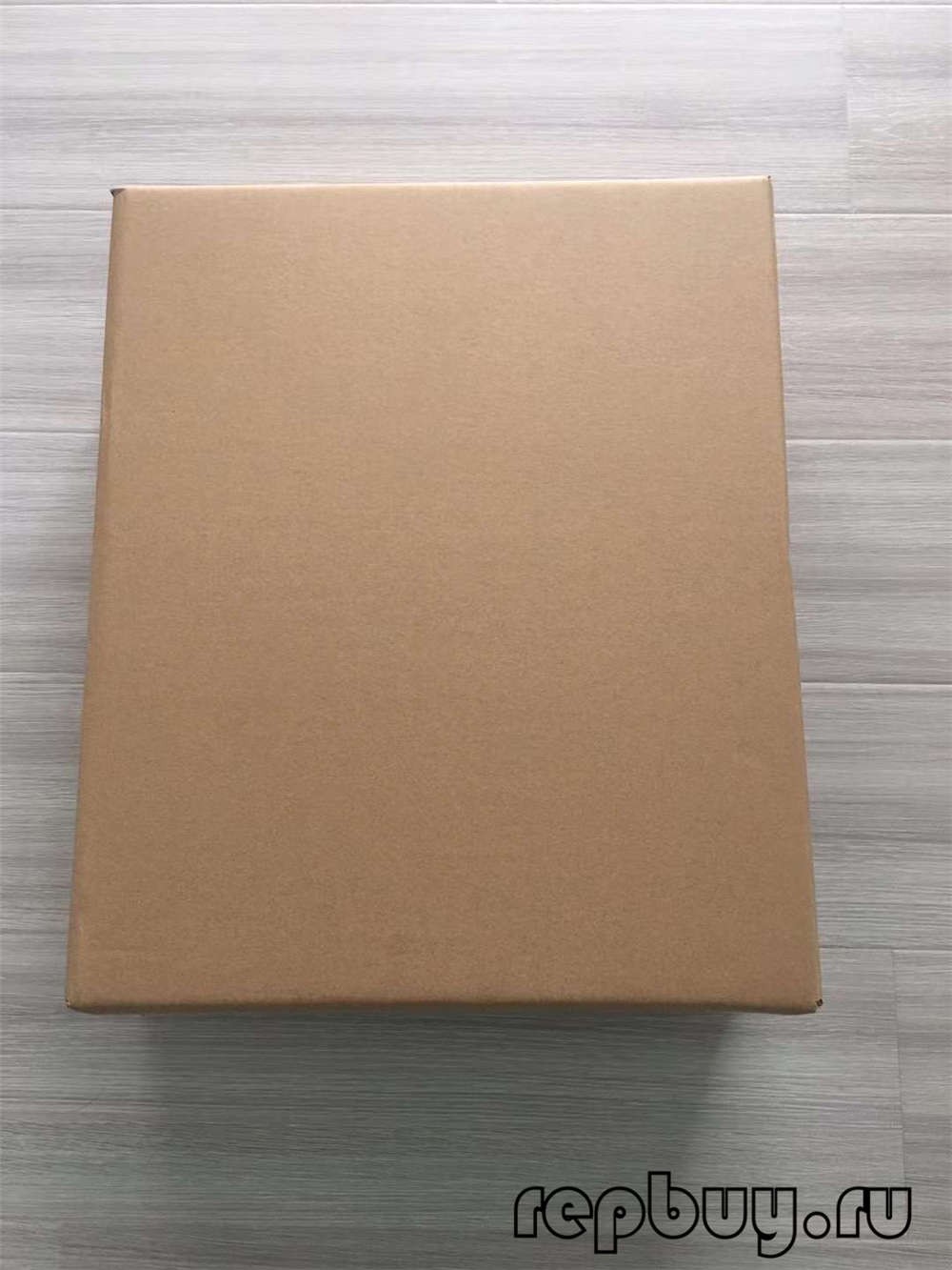 Dior Book Tote top replica bags large and small size comparison (2022 Latest)-Best Quality designer Bag Review, and online shopping, designer bag ru