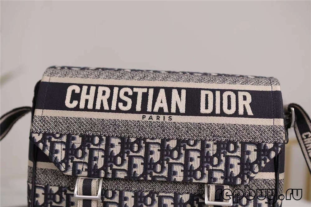 Dior Camp Top Replica Bags Messenger Bag 28.5cm (2022 Updated)-Best Quality designer Bag Review, and online shopping, designer bag ru Dior Camp Top Replica Bags Messenger Bag 28.5cm (2022 Updated)-Best Quality designer Bag Review, and online shopping, designer bag ru