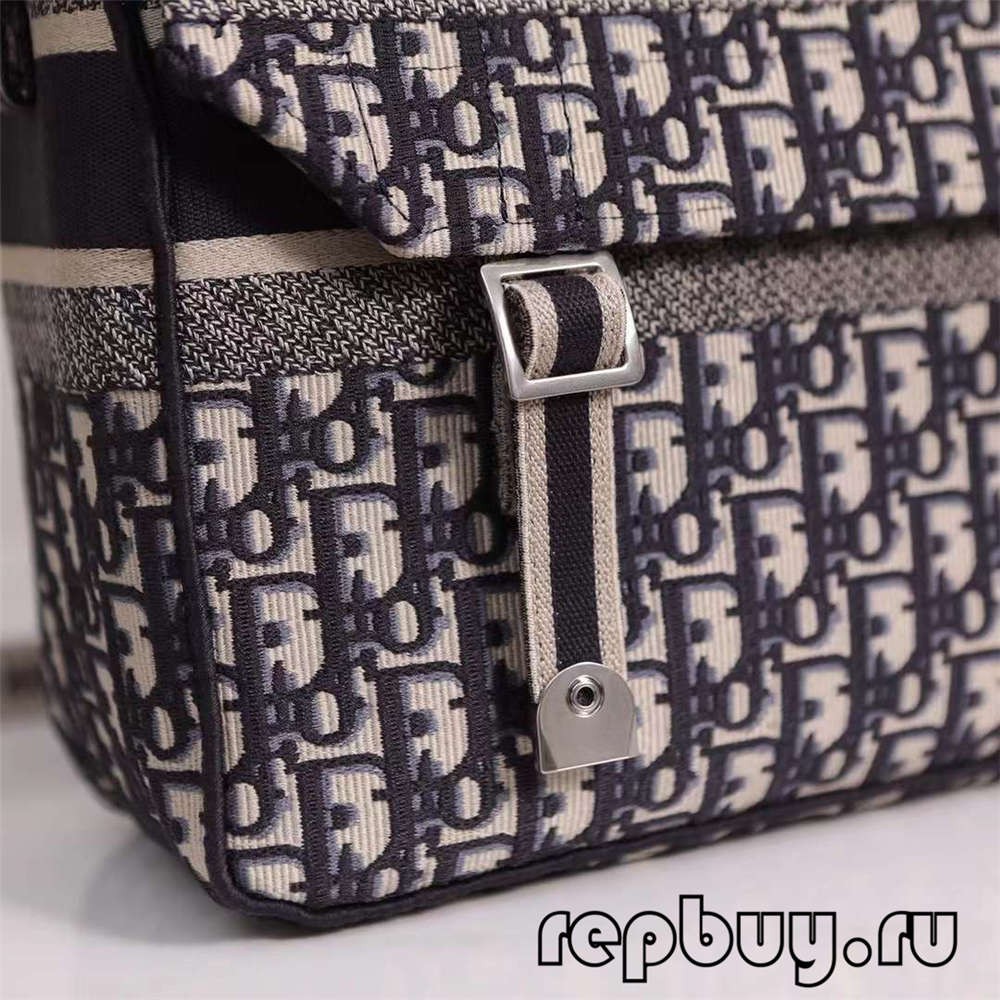 Dior Camp Top Replica Bags Messenger Bag 28.5cm (2022 Updated)-Best Quality designer Bag Review, and online shopping, designer bag ru Dior Camp Top Replica Bags Messenger Bag 28.5cm (2022 Updated)-Best Quality designer Bag Review, and online shopping, designer bag ru
