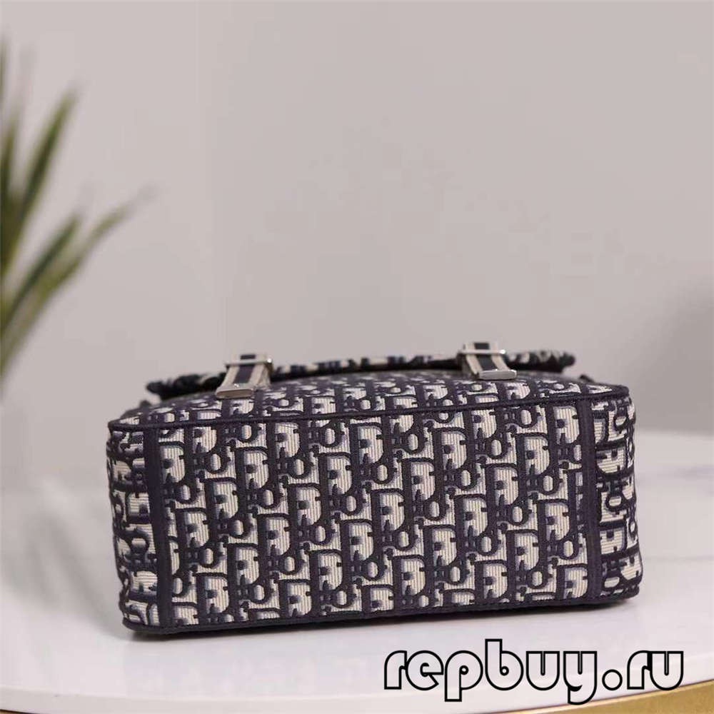 Dior Camp Top Replica Bags Messenger Bag 28.5cm (2022 Updated)-Best Quality designer Bag Review, and online shopping, designer bag ru Dior Camp Top Replica Bags Messenger Bag 28.5cm (2022 Updated)-Best Quality designer Bag Review, and online shopping, designer bag ru