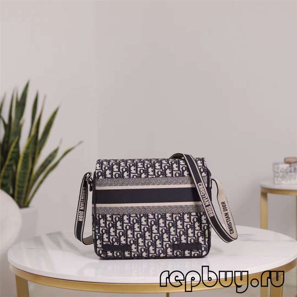 Dior Camp Top Replica Bags Messenger Bag 28.5cm (2022 Updated)-Best Quality designer Bag Review, and online shopping, designer bag ru Dior Camp Top Replica Bags Messenger Bag 28.5cm (2022 Updated)-Best Quality designer Bag Review, and online shopping, designer bag ru