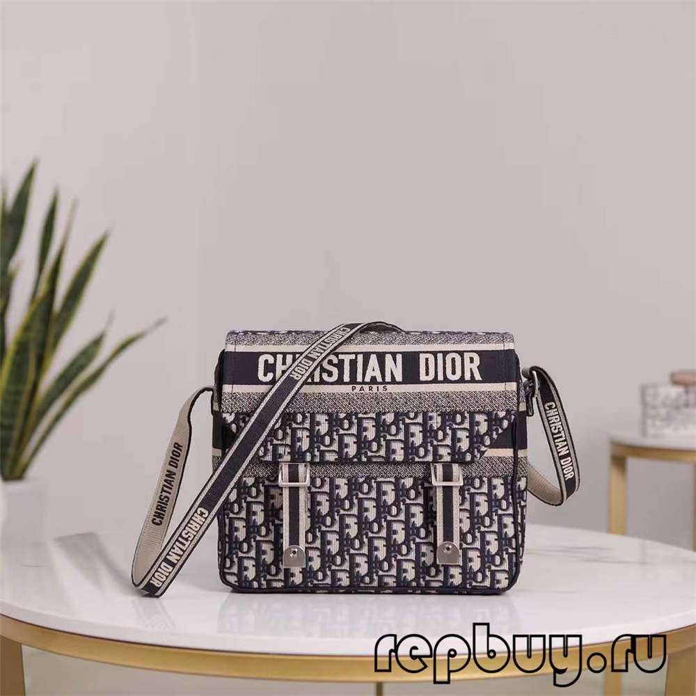 Dior Camp Top Replica Bags Messenger Bag 28.5cm (2022 Updated)-Best Quality designer Bag Review, and online shopping, designer bag ru Dior Camp Top Replica Bags Messenger Bag 28.5cm (2022 Updated)-Best Quality designer Bag Review, and online shopping, designer bag ru