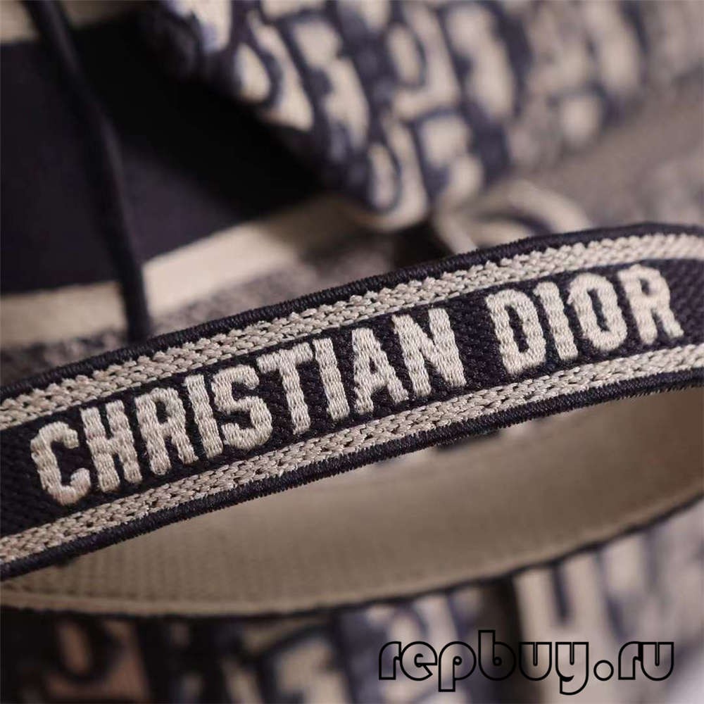 Dior Camp Top Replica Bags Messenger Bag 28.5cm (2022 Updated)-Best Quality designer Bag Review, and online shopping, designer bag ru Dior Camp Top Replica Bags Messenger Bag 28.5cm (2022 Updated)-Best Quality designer Bag Review, and online shopping, designer bag ru
