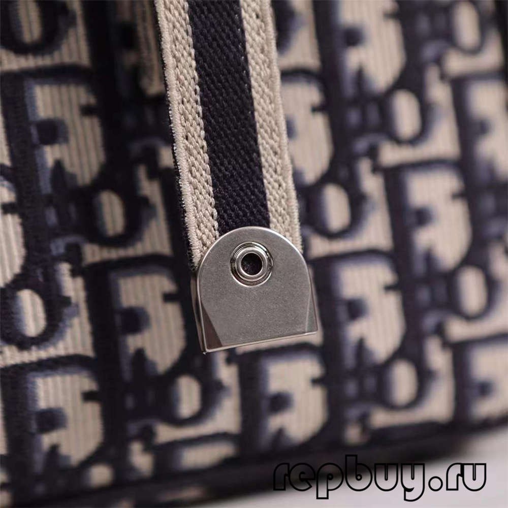 Dior Camp Top Replica Bags Messenger Bag 28.5cm (2022 Updated)-Best Quality designer Bag Review, and online shopping, designer bag ru Dior Camp Top Replica Bags Messenger Bag 28.5cm (2022 Updated)-Best Quality designer Bag Review, and online shopping, designer bag ru