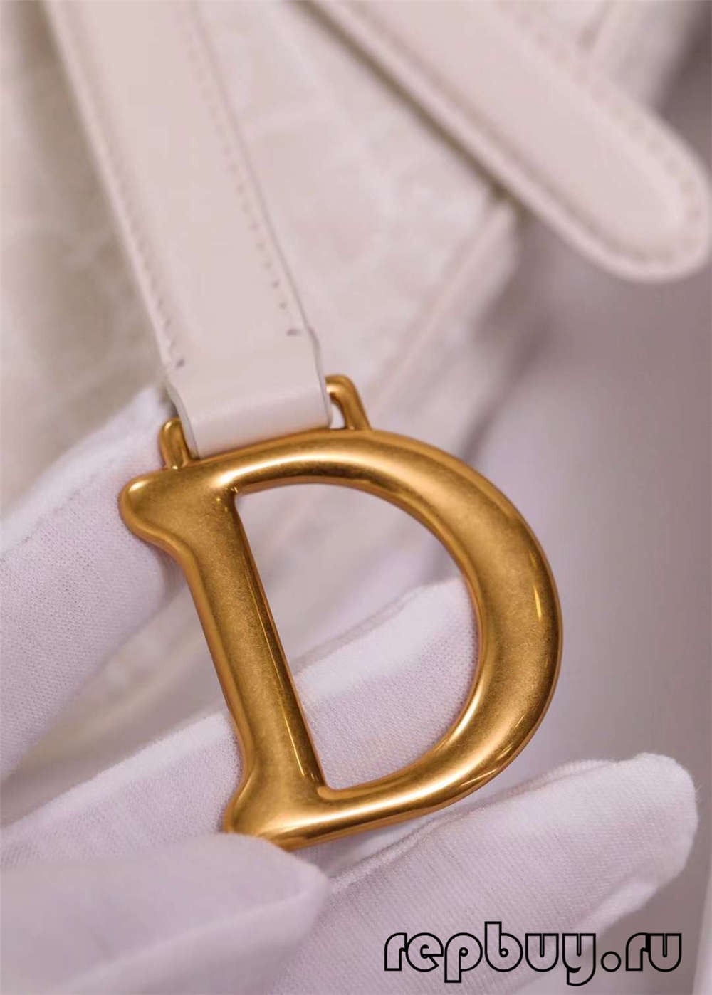 Dior top replica bags white saddle bag 21cm small (2022 Edition)-Best Quality designer Bag Review, and online shopping, designer bag ru Dior top replica bags white saddle bag 21cm small (2022 Edition)-Best Quality designer Bag Review, and online shopping, designer bag ru