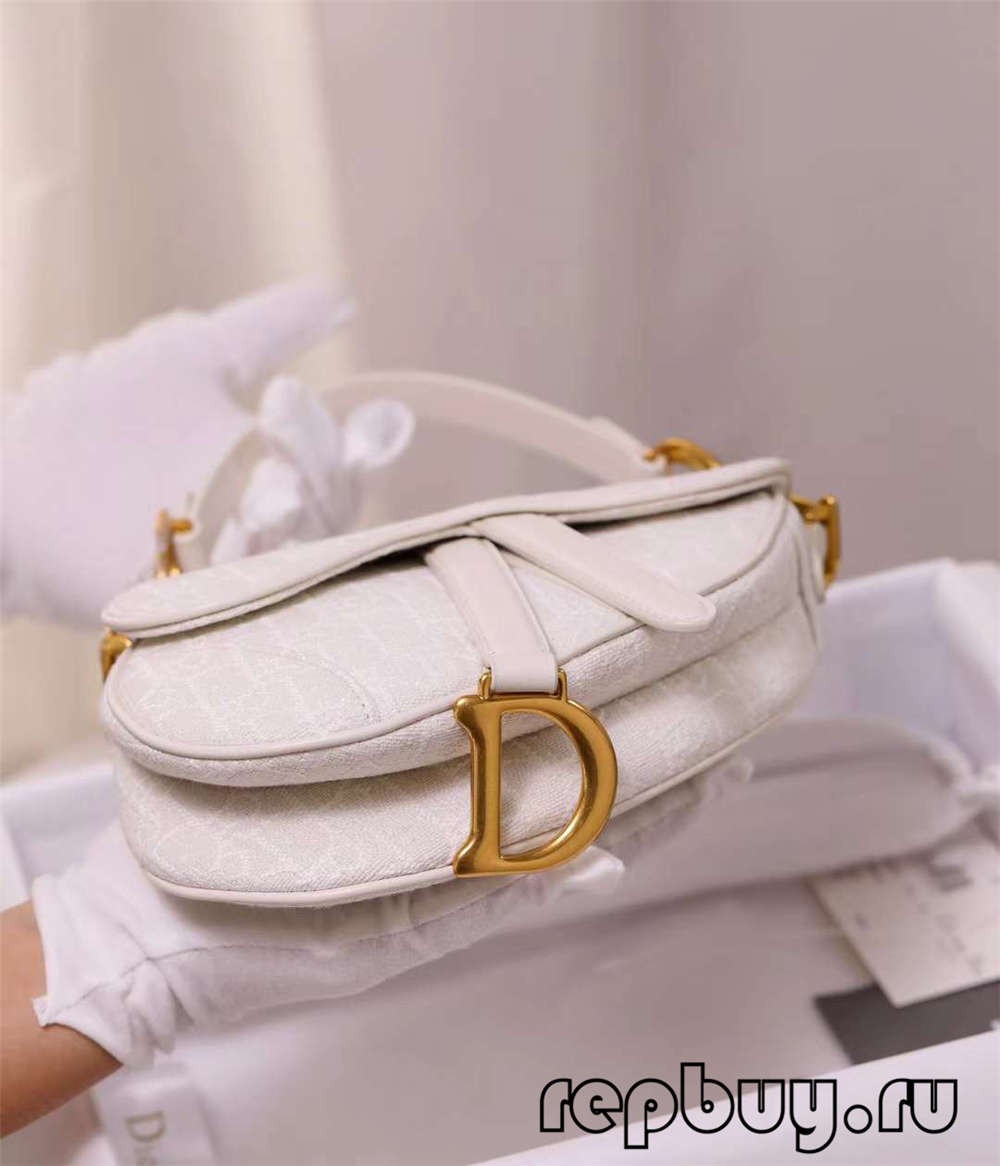 Dior top replica bags white saddle bag 21cm small (2022 Edition)-Best Quality designer Bag Review, and online shopping, designer bag ru Dior top replica bags white saddle bag 21cm small (2022 Edition)-Best Quality designer Bag Review, and online shopping, designer bag ru