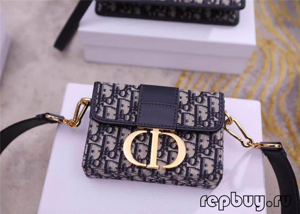 Dior multi top replica hot bags collection (2022 Latest)-Best Quality designer Bag Review, and online shopping, designer bag ru