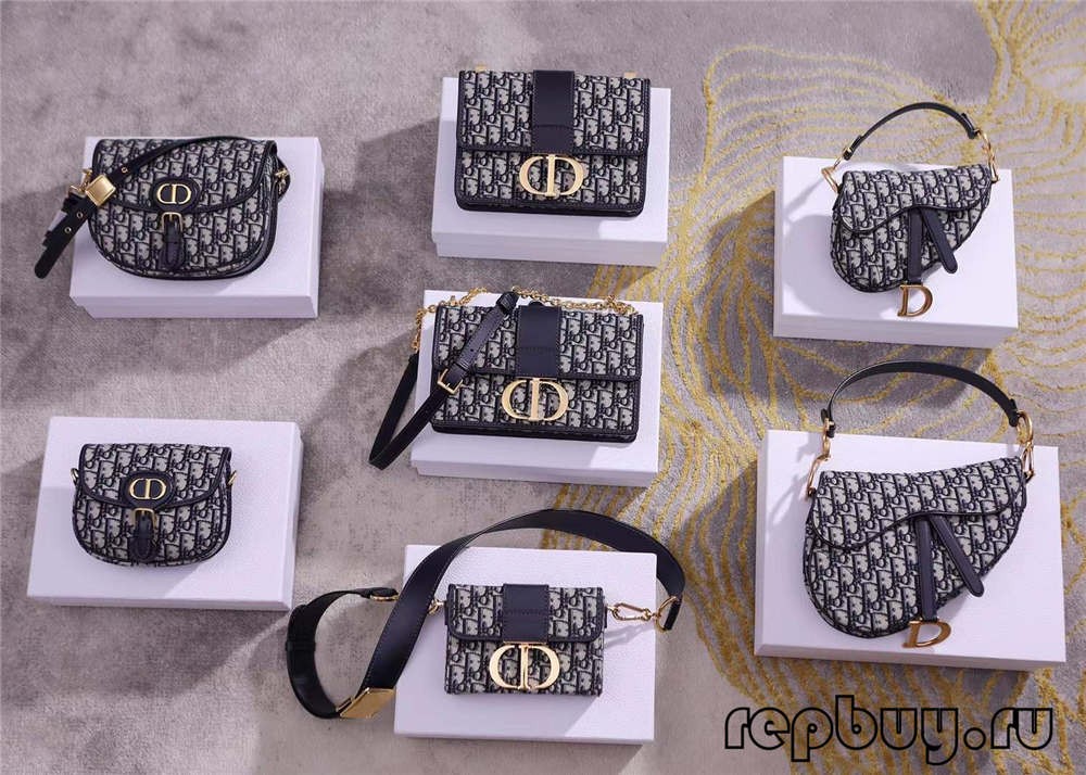 Dior multi top replica hot bags collection (2022 Latest)-Best Quality designer Bag Review, and online shopping, designer bag ru