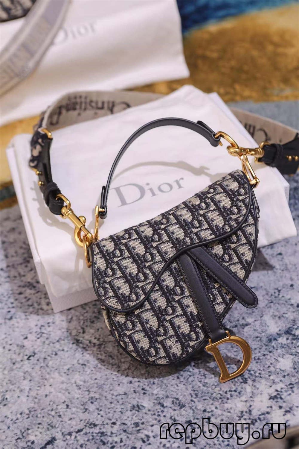 Dior multi top replica hot bags collection (2022 Latest)-Best Quality designer Bag Review, and online shopping, designer bag ru