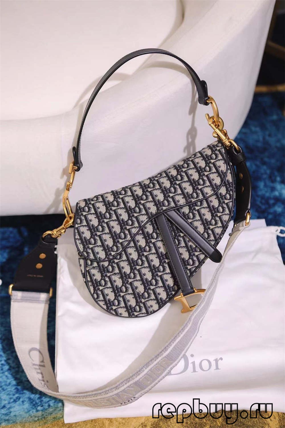 Dior multi top replica hot bags collection (2022 Latest)-Best Quality designer Bag Review, and online shopping, designer bag ru