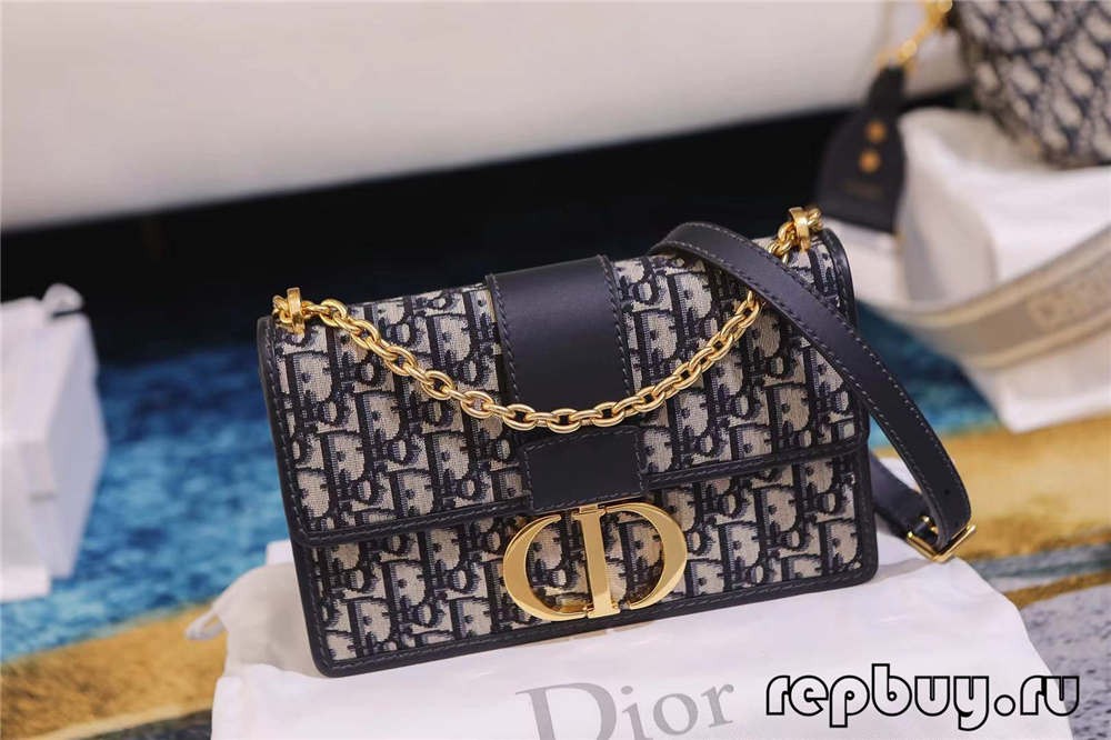 Dior multi top replica hot bags collection (2022 Latest)-Best Quality designer Bag Review, and online shopping, designer bag ru