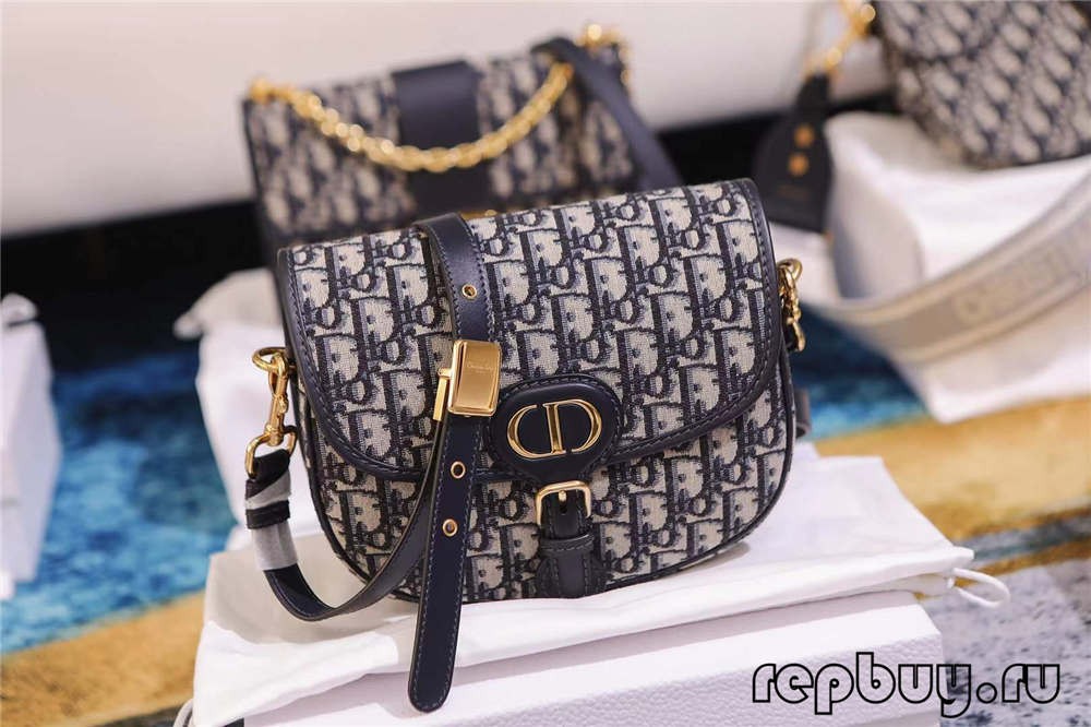 Dior multi top replica hot bags collection (2022 Latest)-Best Quality designer Bag Review, and online shopping, designer bag ru