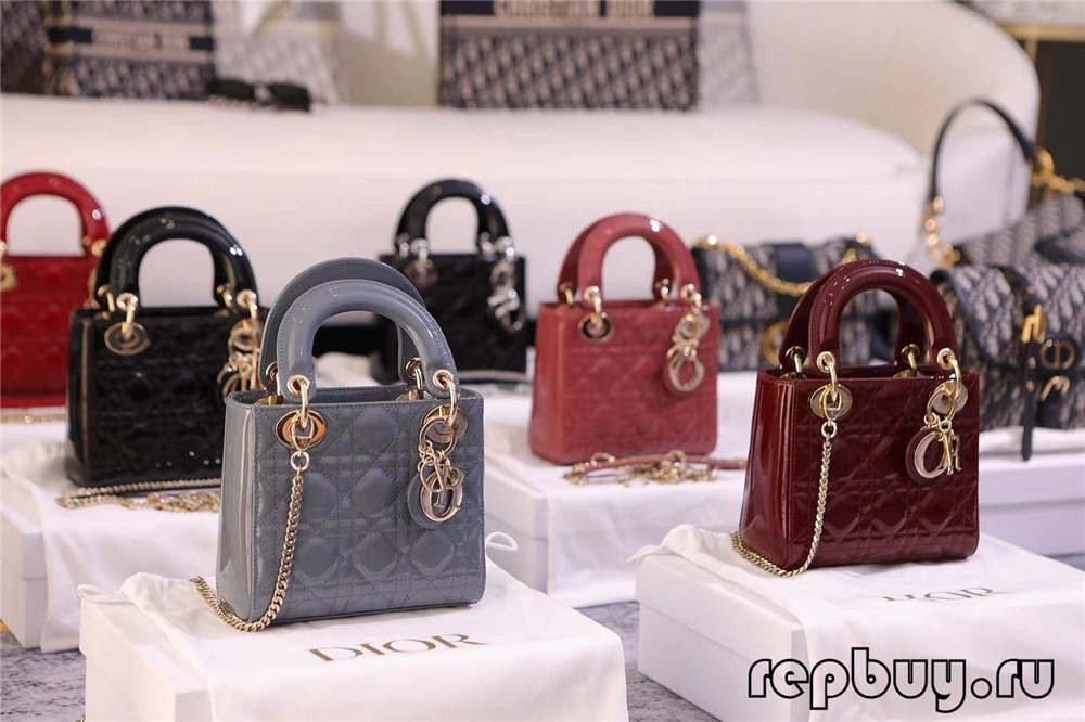 Dior multi top replica hot bags collection (2022 Latest)-Best Quality designer Bag Review, and online shopping, designer bag ru