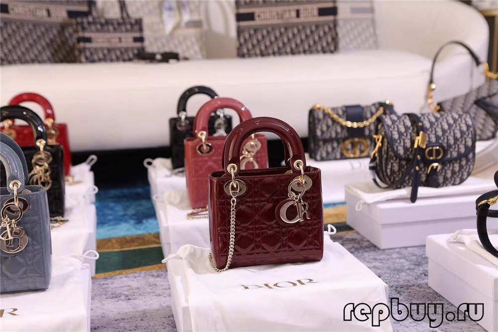 Dior multi top replica hot bags collection (2022 Latest)-Best Quality designer Bag Review, and online shopping, designer bag ru