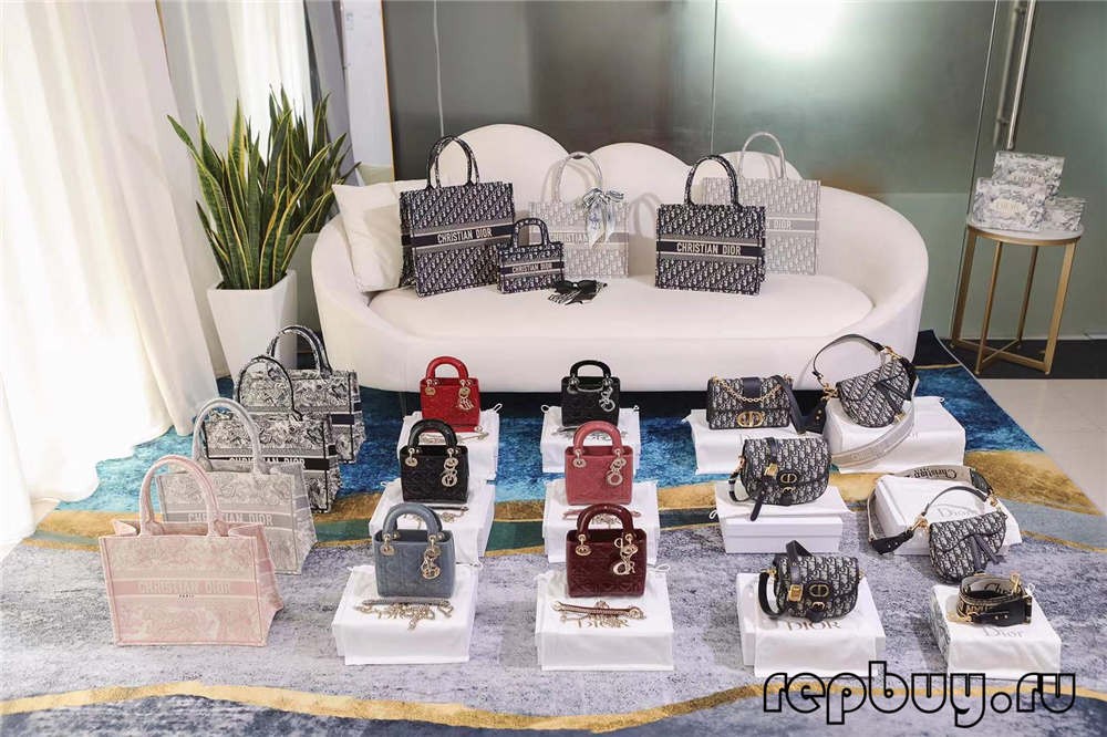 Dior multi top replica hot bags collection (2022 Latest)-Best Quality designer Bag Review, and online shopping, designer bag ru