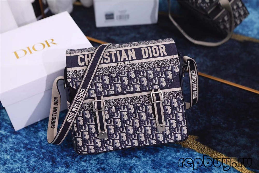 Dior multi top replica hot bags collection (2022 Latest)-Best Quality designer Bag Review, and online shopping, designer bag ru