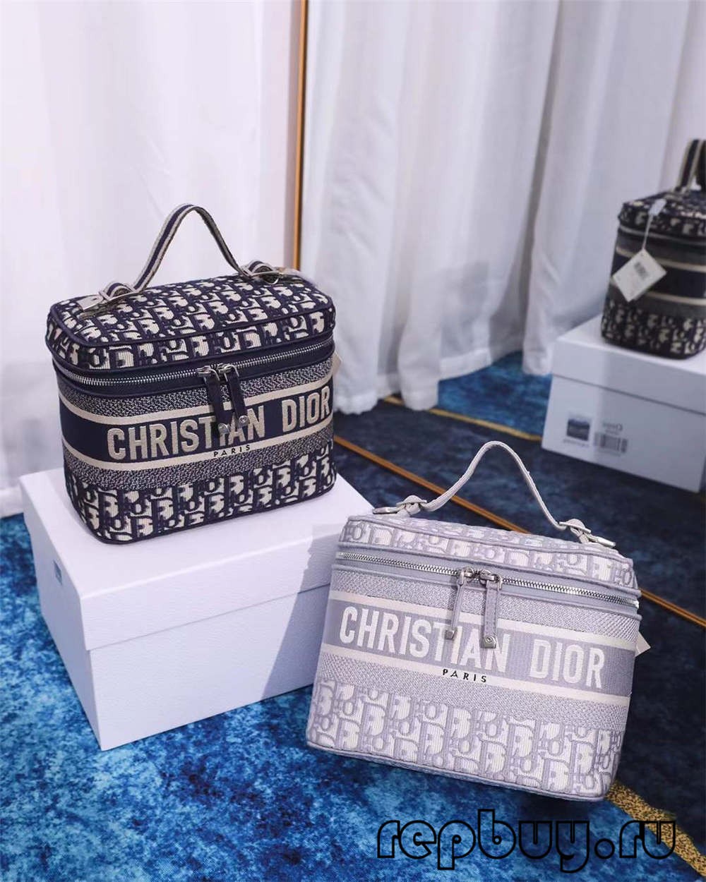 Dior multi top replica hot bags collection (2022 Latest)-Best Quality designer Bag Review, and online shopping, designer bag ru