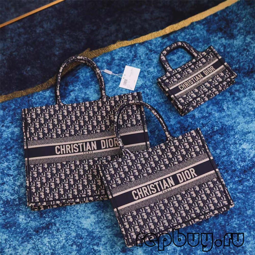 Dior multi top replica hot bags collection (2022 Latest)-Best Quality designer Bag Review, and online shopping, designer bag ru