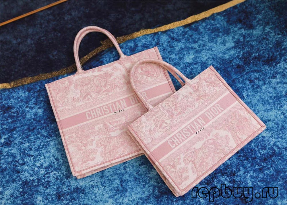 Dior multi top replica hot bags collection (2022 Latest)-Best Quality designer Bag Review, and online shopping, designer bag ru