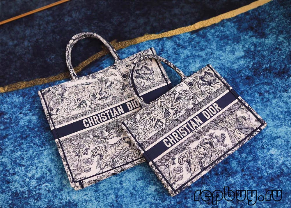 Dior multi top replica hot bags collection (2022 Latest)-Best Quality designer Bag Review, and online shopping, designer bag ru