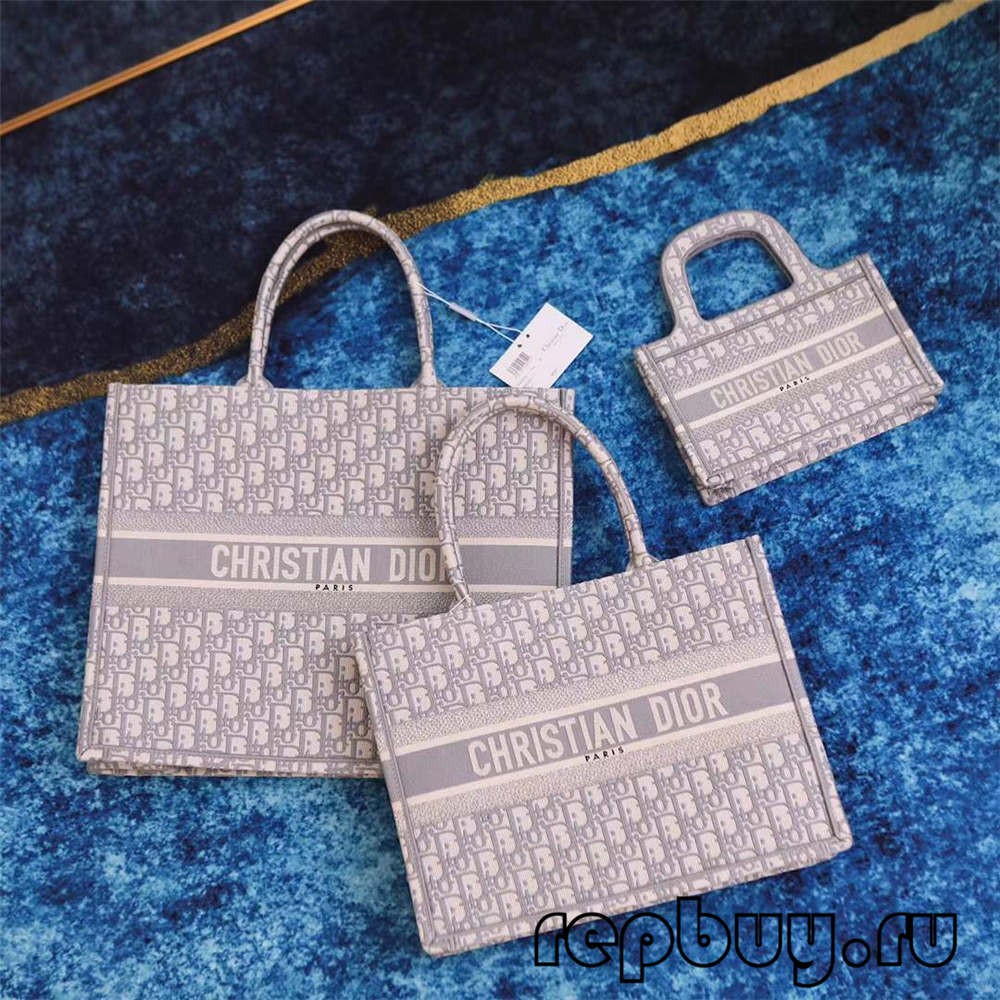 Dior multi top replica hot bags collection (2022 Latest)-Best Quality designer Bag Review, and online shopping, designer bag ru
