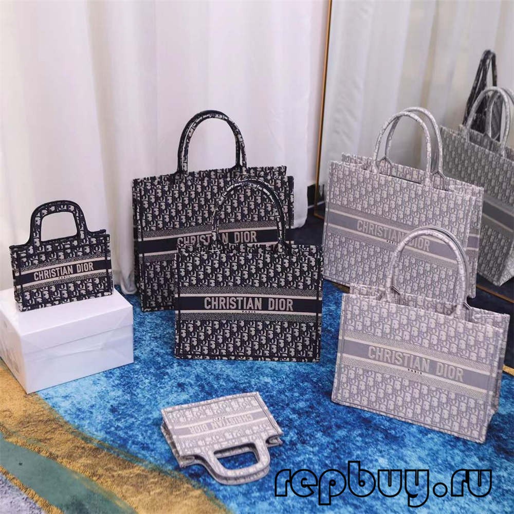 Dior multi top replica hot bags collection (2022 Latest)-Best Quality designer Bag Review, and online shopping, designer bag ru