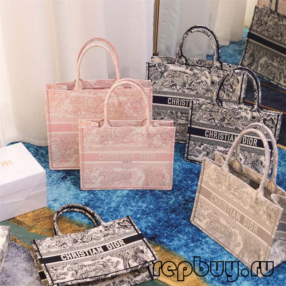Dior multi top replica hot bags collection (2022 Latest)-Best Quality designer Bag Review, and online shopping, designer bag ru