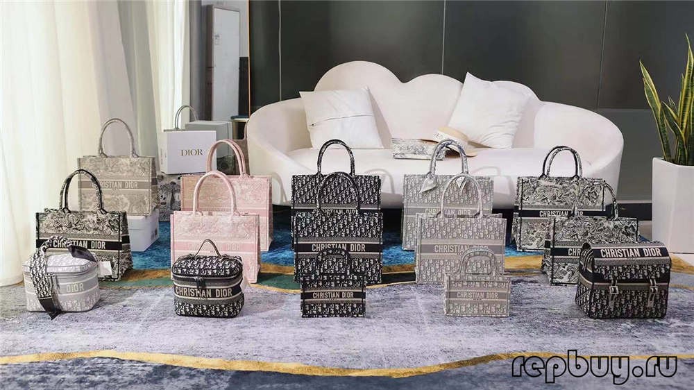 Dior multi top replica hot bags collection (2022 Latest)-Best Quality designer Bag Review, and online shopping, designer bag ru