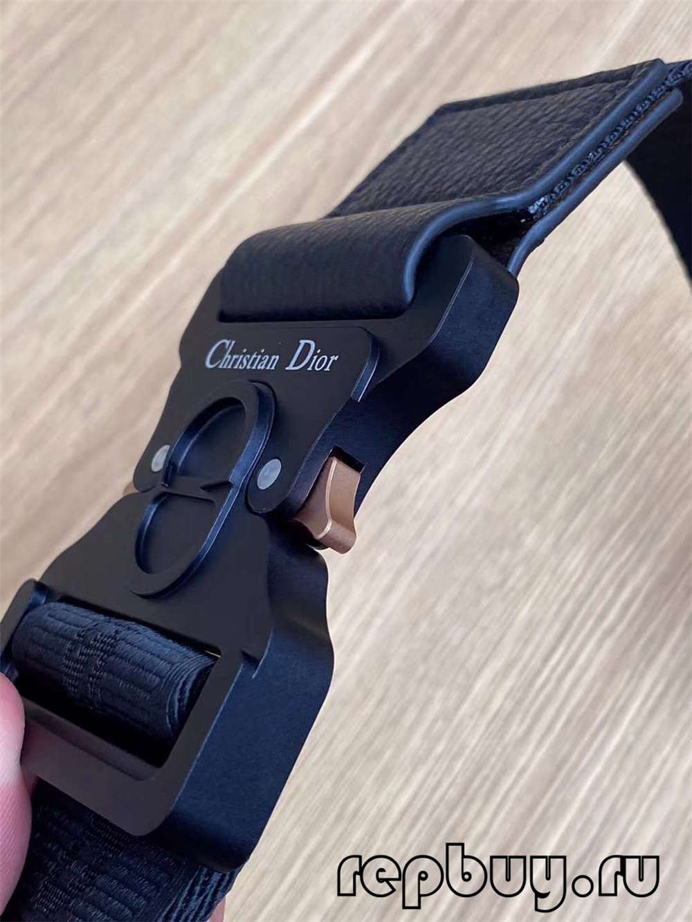 Dior Top Replica Saddle Bag Black Embroidery Oblique Print 26cm Detail Image (2022 Updated)-Best Quality designer Bag Review, and online shopping, designer bag ru
