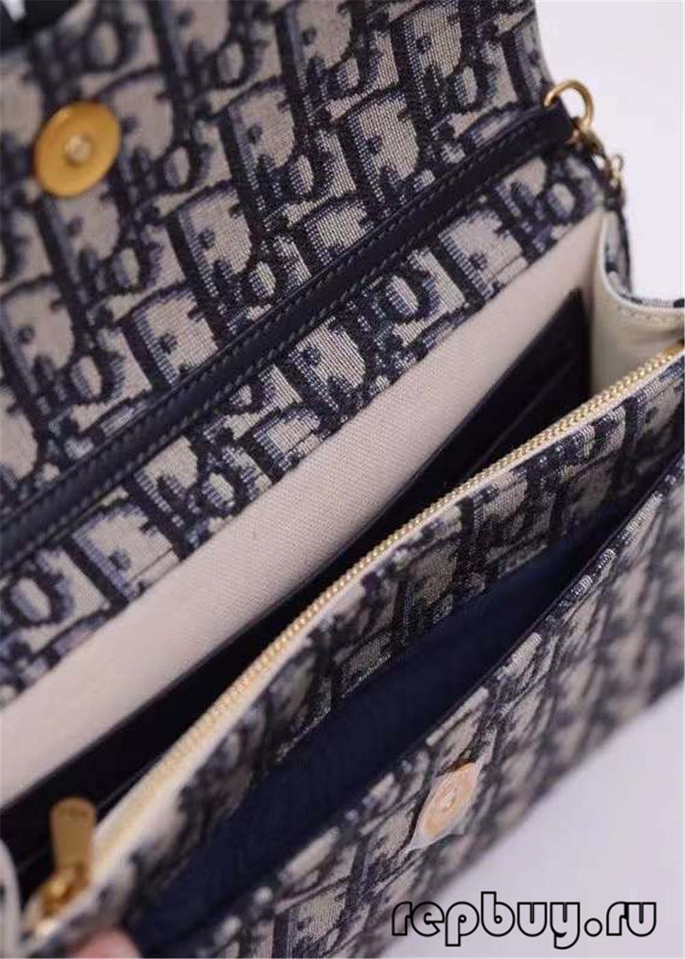 Dior top replica saddle clutch bag 22cm blue jacquard fabric Oblique print craft details (2022 Edition)-Best Quality designer Bag Review, and online shopping, designer bag ru Dior top replica saddle clutch bag 22cm blue jacquard fabric Oblique print craft details (2022 Edition)-Best Quality designer Bag Review, and online shopping, designer bag ru