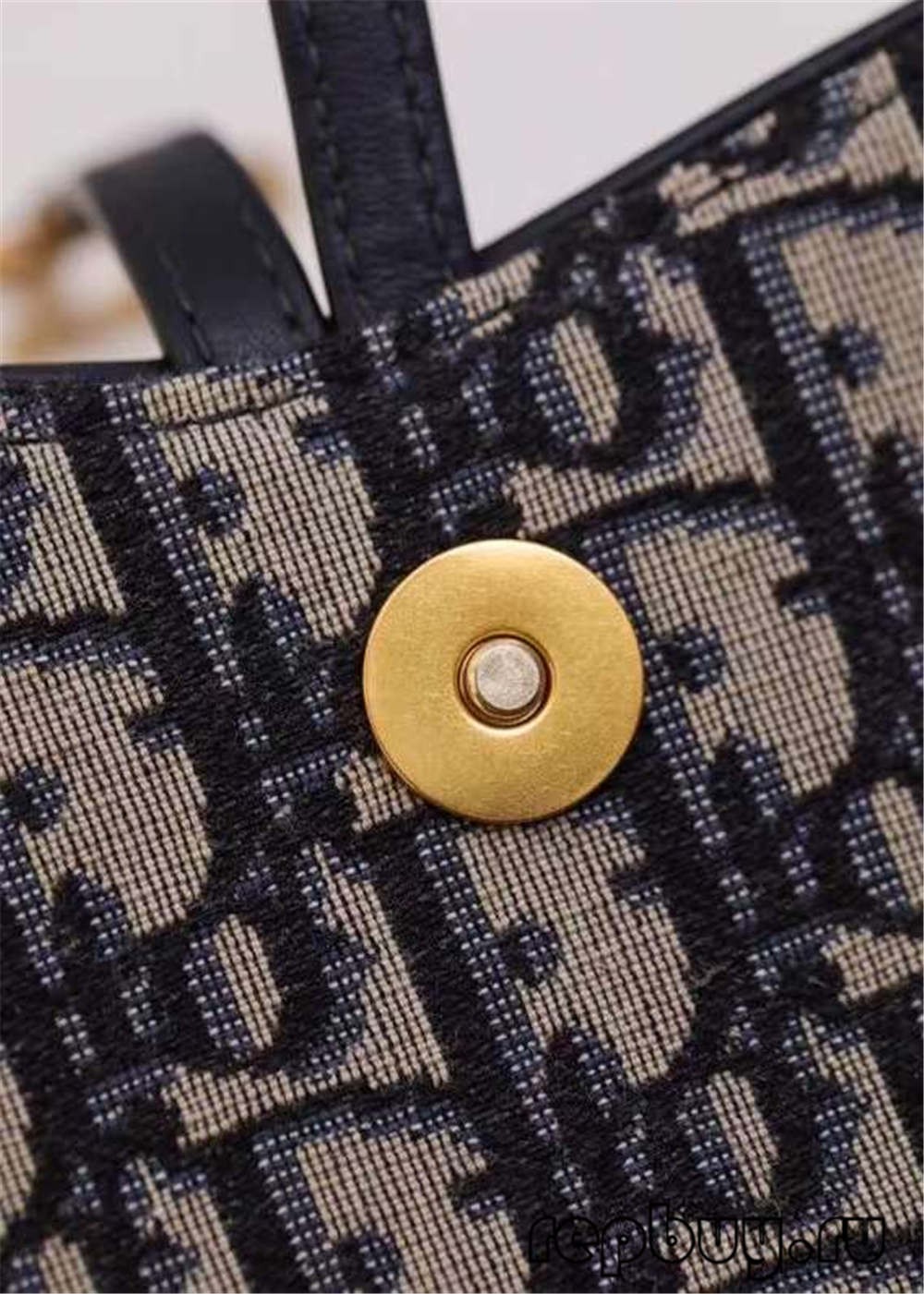 Dior top replica saddle clutch bag 22cm blue jacquard fabric Oblique print craft details (2022 Edition)-Best Quality designer Bag Review, and online shopping, designer bag ru Dior top replica saddle clutch bag 22cm blue jacquard fabric Oblique print craft details (2022 Edition)-Best Quality designer Bag Review, and online shopping, designer bag ru