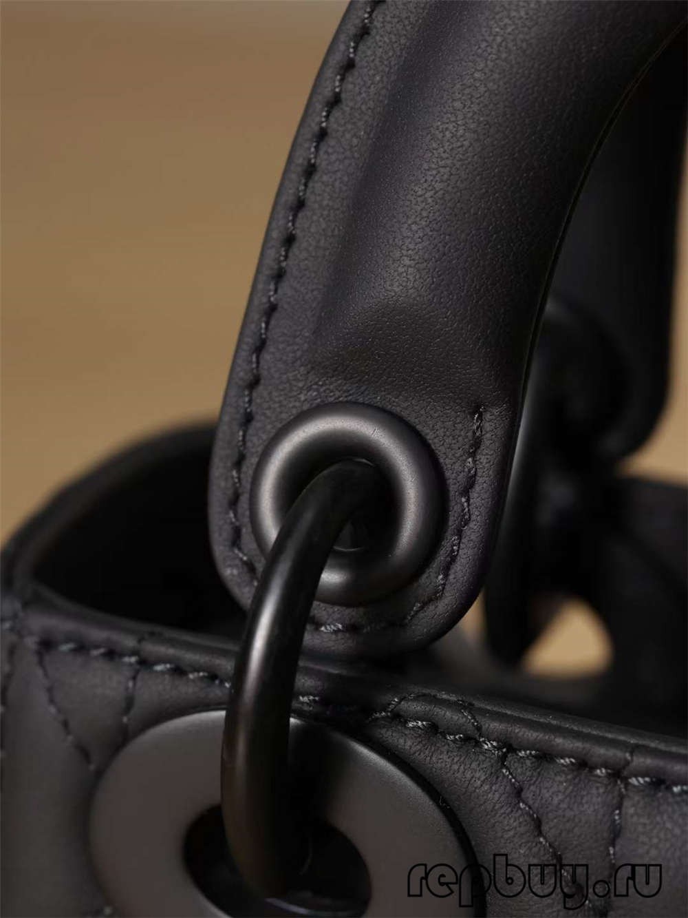 LADY DIOR Mini Black Top Replica Handbag Matte Cowhide Detail (2022 Updated)-Best Quality designer Bag Review, and online shopping, designer bag ru LADY DIOR Mini Black Top Replica Handbag Matte Cowhide Detail (2022 Updated)-Best Quality designer Bag Review, and online shopping, designer bag ru