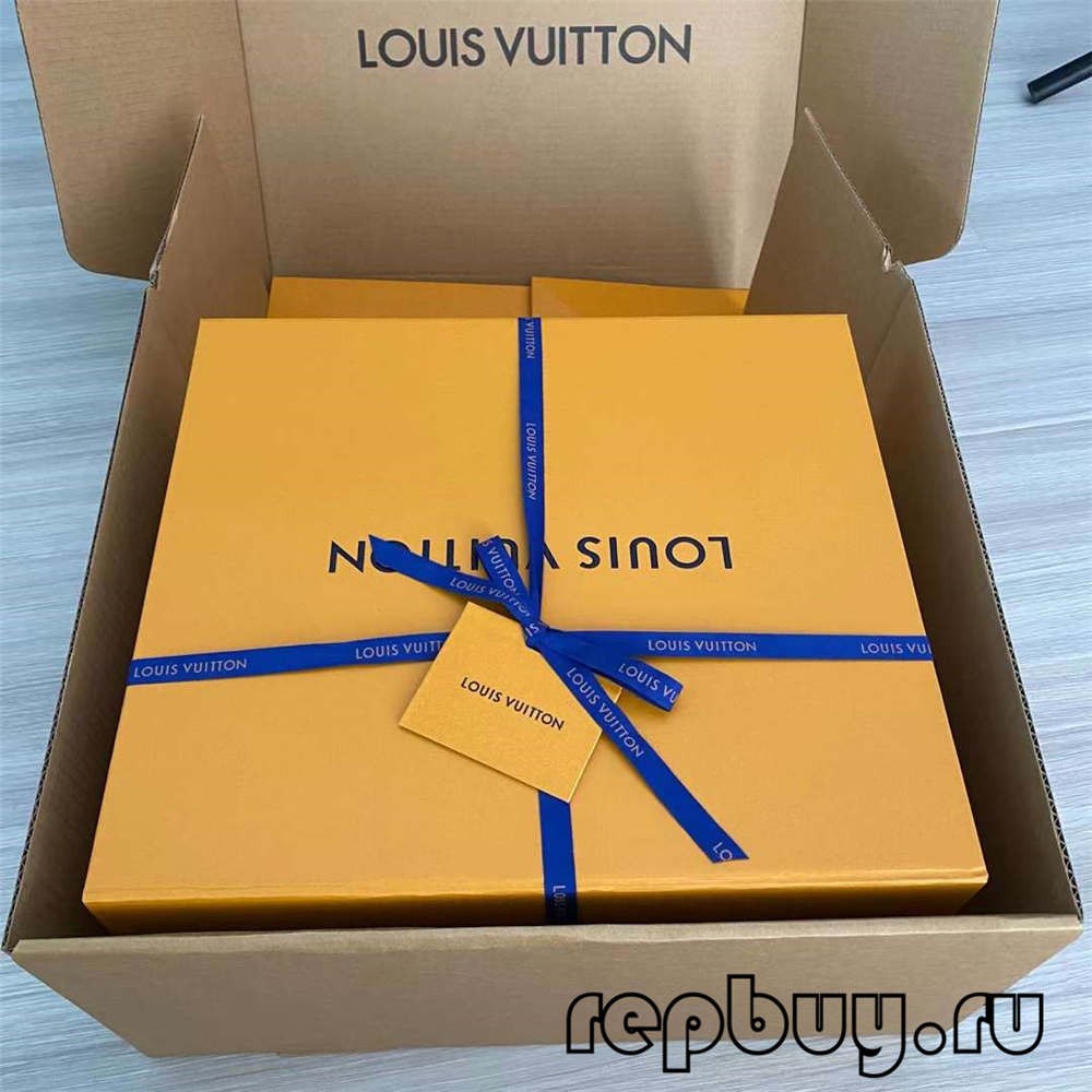 Louis Vuitton top replica bags Neverfull Packaging method (2022 Latest)-Best Quality designer Bag Review, and online shopping, designer bag ru