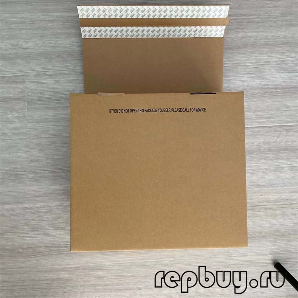 Louis Vuitton top replica bags Neverfull Packaging method (2022 Latest)-Best Quality designer Bag Review, and online shopping, designer bag ru