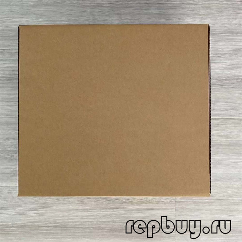 Louis Vuitton top replica bags Neverfull Packaging method (2022 Latest)-Best Quality designer Bag Review, and online shopping, designer bag ru