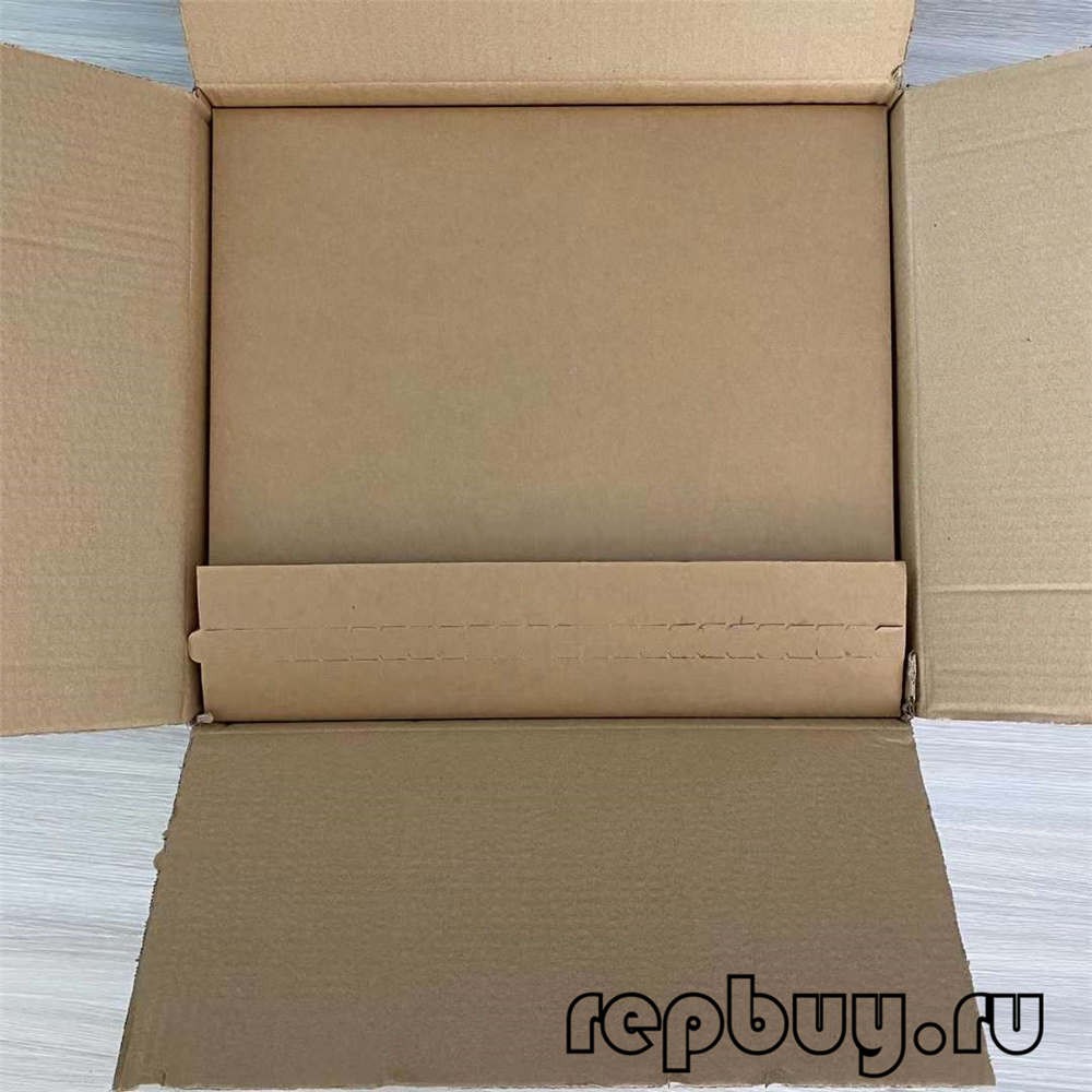 Louis Vuitton top replica bags Neverfull Packaging method (2022 Latest)-Best Quality designer Bag Review, and online shopping, designer bag ru